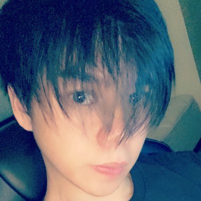 Profile Picture of Hikashikun (@Hikashikun) on Twitter
