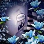 Profile Picture of Joy Praize (@mavis.kevin.1656) on Instagram