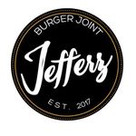 Profile Picture of Jefferz Burgers (@jefferzburgers) on Instagram