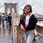 Profile Picture of Ruby Zhang (@rubyyzhang_) on Instagram