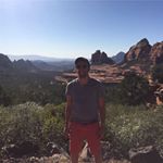 Profile Picture of Brian Layden (@brian.layden.7) on Instagram