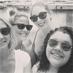 Profile Picture of Amber Kellner (@amberkellner) on Instagram