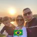 Profile Picture of Fernando Abreu Daniele Fiegenbaum (@fernando.danielefiegenbaum) on Facebook
