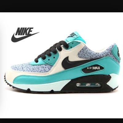 Profile Picture of Jessica Donohoe (@Honey51Jess) on Twitter