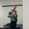 Profile Picture of troy (@troyryalls) on Tiktok