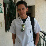 Profile Picture of Jonathan Ramon González Pérez (@gonzalezjonathanr) on Instagram