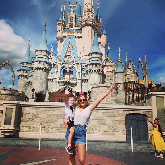 Profile Picture of Katryn Skipper (@katrynskipper) on Poshmark