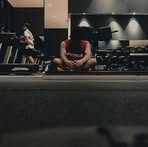 Profile Picture of Patrick Endrison (@patrick.endrison) on Facebook