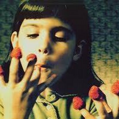 Profile Picture of Ricelli Palmeira (@pirilimpar) on Twitter