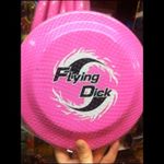 Profile Picture of Curtis Lopez (@v.rkid) on Instagram