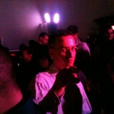 Profile Picture of Craig Ryerson (@craigster411) on Twitter