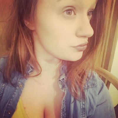 Profile Picture of Tori Becker (@toribeckerlynn) on Twitter