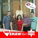 Profile Picture of John Hatley (@bigjohn6680) on Instagram