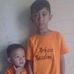Profile Picture of Alvaro Muhammad Bilal (@alvaro.m.bilal) on Facebook