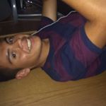 Profile Picture of JơŞɧųą Gųıɖơ (@joshua_guido_) on Instagram