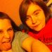 Profile Picture of Shawnette Alene Arrowood (@pearl.arrowood) on Facebook