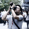 Profile Picture of Miles Luke Montalbo (@Miles Montalbo) on Flickr