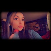 Profile Picture of Destiny Cordova (@destinycordova237) on Youtube