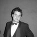 Profile Picture of Douglas Alexander Tulloch (@douglas.tulloch) on Facebook