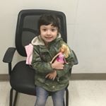 Mia Barber - Instagram Profile Picture of Mia Barber (@mia_la_barber) on Instagram