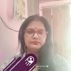 Profile Picture of Kiran Singh (@Kiran-Singh) on Facebook