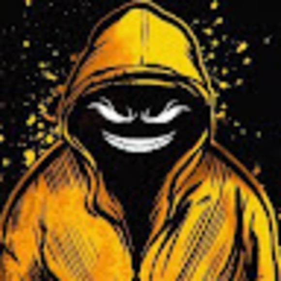 Profile Picture of Kenwyn Broomes (@kenwynbroomes) on Poshmark