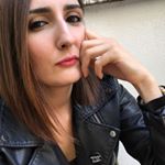 Profile Picture of Roberta Piludu (@robertalooksmoody) on Instagram