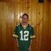 Profile Picture of Travis Troyer (@travis.troyer.54) on Facebook