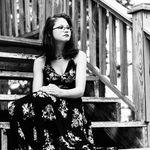 Profile Picture of Amber Funk (@amberfunk5790) on Instagram