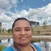 Profile Picture of DeAnna Kilgore (@deanna.kilgore.16) on Facebook