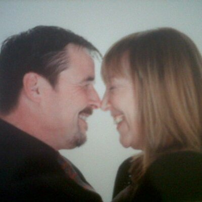 Profile Picture of Cathy Fitzpatrick (@CmFitz7) on Twitter