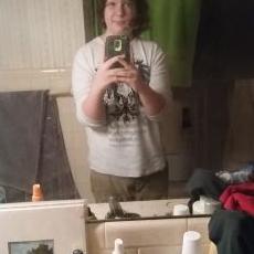 Michael Wassel - Twitter Profile Picture of Michael Wassel (@lwassel444) on Twitter