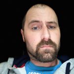 Profile Picture of Adam Nicola (@the.otter.side) on Instagram