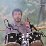 Profile Picture of Justin Angle (@justinangles) on Instagram