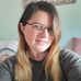 Profile Picture of Cindy Markham (@cindy.markham.9) on Facebook