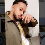Profile Picture of Ivan Tobias Vanzi 🇪🇹🇮🇹 (@sonpakour) on Instagram