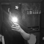 Profile Picture of Andrew Nash (@itsandrewnash) on Instagram