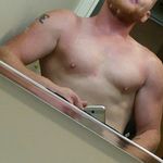 Profile Picture of Jesse Galbraith (@jesse.galbraith.3517) on Instagram