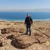 Profile Picture of Mohammad Assi (@mohammad.assi.3110) on Facebook