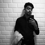 Profile Picture of Siddharth Agrawal (@siddharth_003) on Instagram