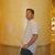 Profile Picture of Aaron Rios-Lebowitz (@aaronlebowitz35) on Pinterest