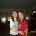 Profile Picture of Joyce Nadolny-Wedel (@jswedel) on Pinterest
