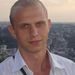 Profile Picture of Carl Cross (@rudenkoc) on Pinterest