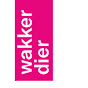 Profile Picture of Stichting Wakker Dier (@@wakkerdier) on Tiktok