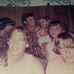 Profile Picture of Mark Coyle (@mark.coyle.10236) on Facebook
