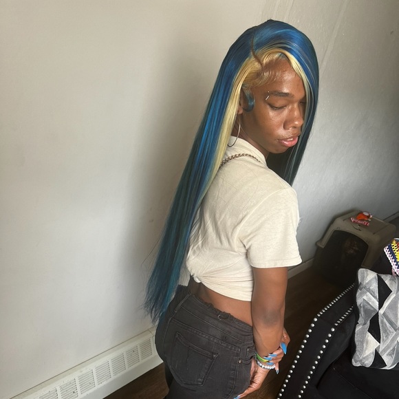 Profile Picture of Jordan Clay (@mrsclay2021) on Poshmark