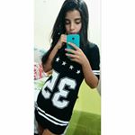 Profile Picture of Joanne Lima (@_johliima) on Instagram