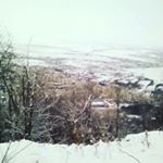 Profile Picture of akexsandru dumitru (@alex_faronu) on Instagram