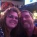 Profile Picture of Brian Kratzer (@brian.kratzer.9) on Facebook