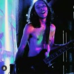 Profile Picture of Andrew Heslop (@711nachos) on Instagram